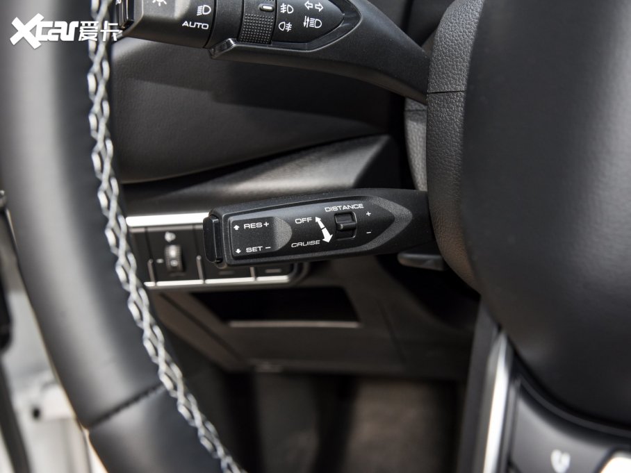 2023H6Դ DHT-PHEV 110KM а