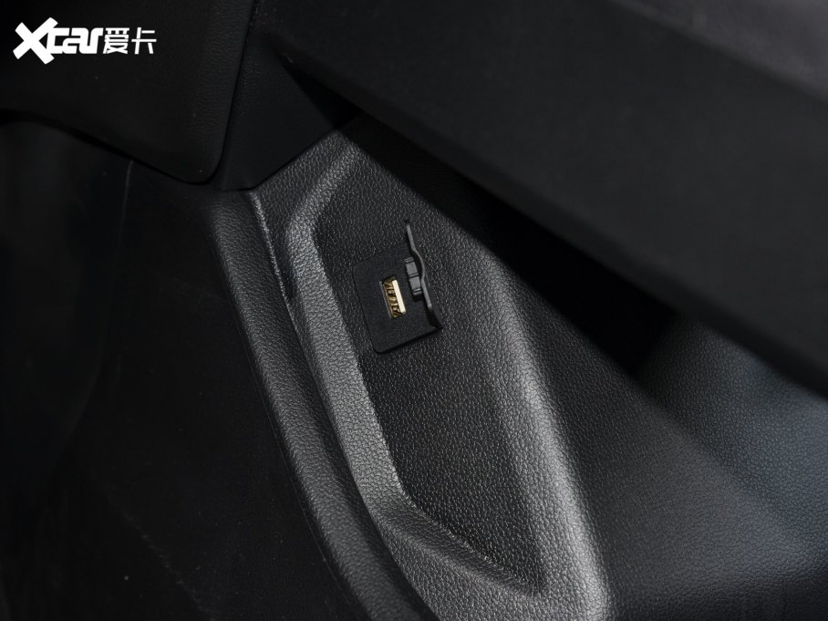 2023H6Դ DHT-PHEV 110KM а