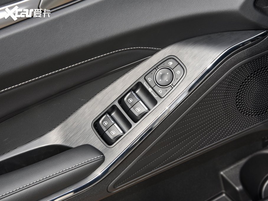 2023H6Դ DHT-PHEV 110KM а