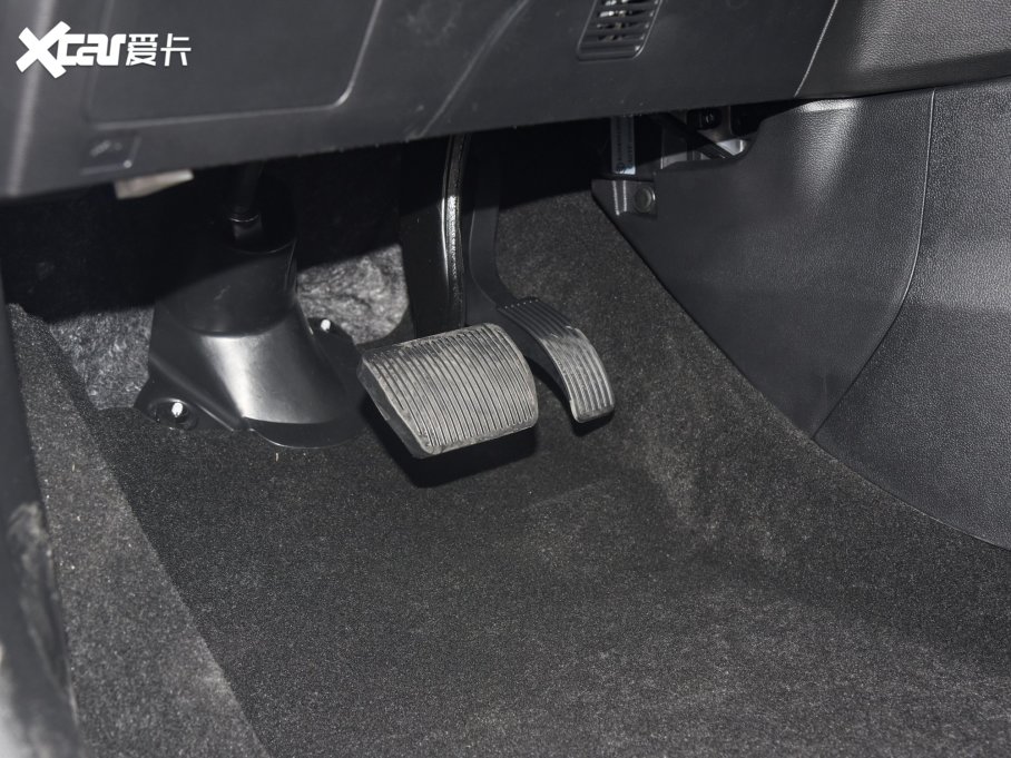 2023H6Դ DHT-PHEV 110KM а