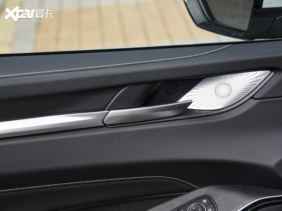 2023H6Դ DHT-PHEV 110KM а