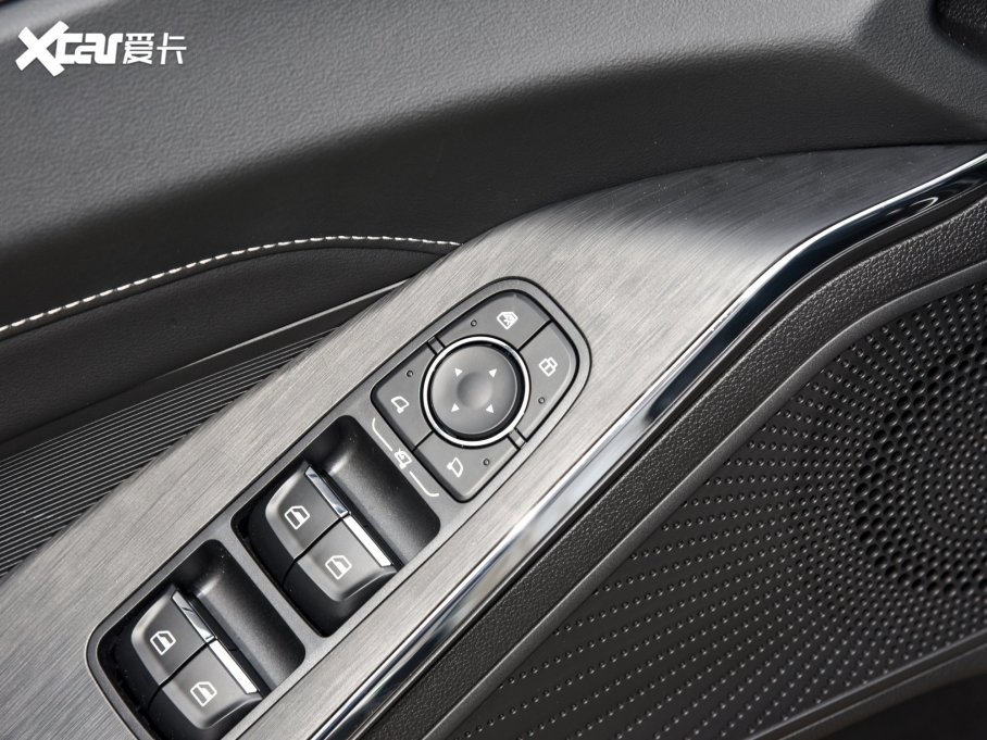 2023H6Դ DHT-PHEV 110KM а