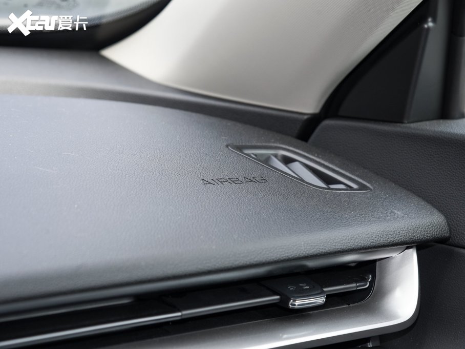 2023H6Դ DHT-PHEV 110KM а