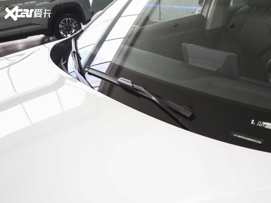 2023H6Դ DHT-PHEV 110KM а