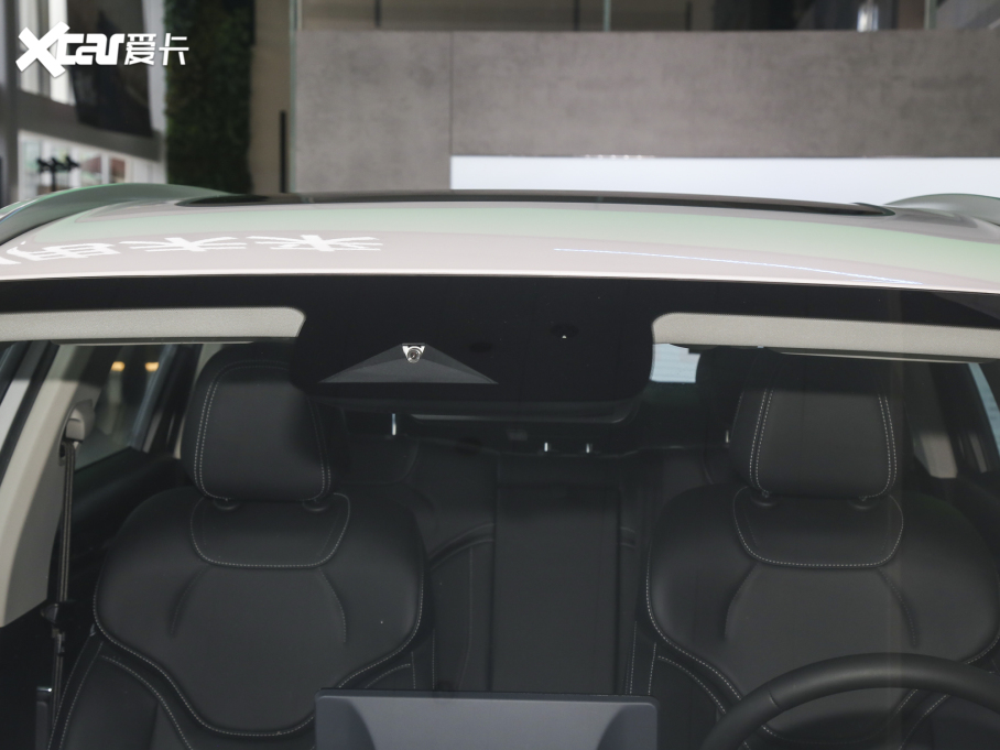 2023H6Դ DHT-PHEV 110KM а