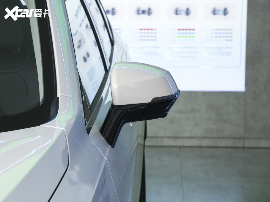 2023H6Դ DHT-PHEV 110KM а