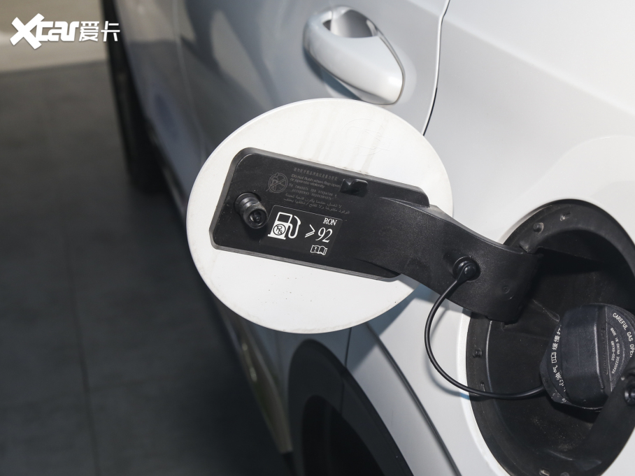 2023H6Դ DHT-PHEV 110KM а