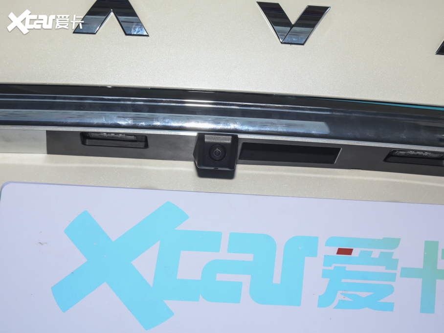 2023H6Դ DHT-PHEV 110KM а