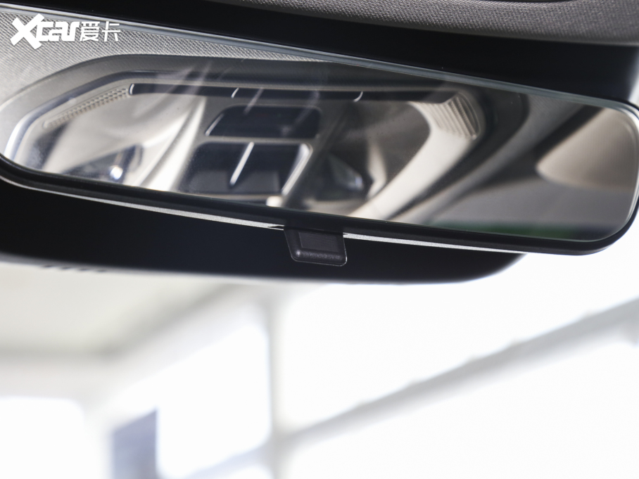 2023H6Դ DHT-PHEV 110KM а