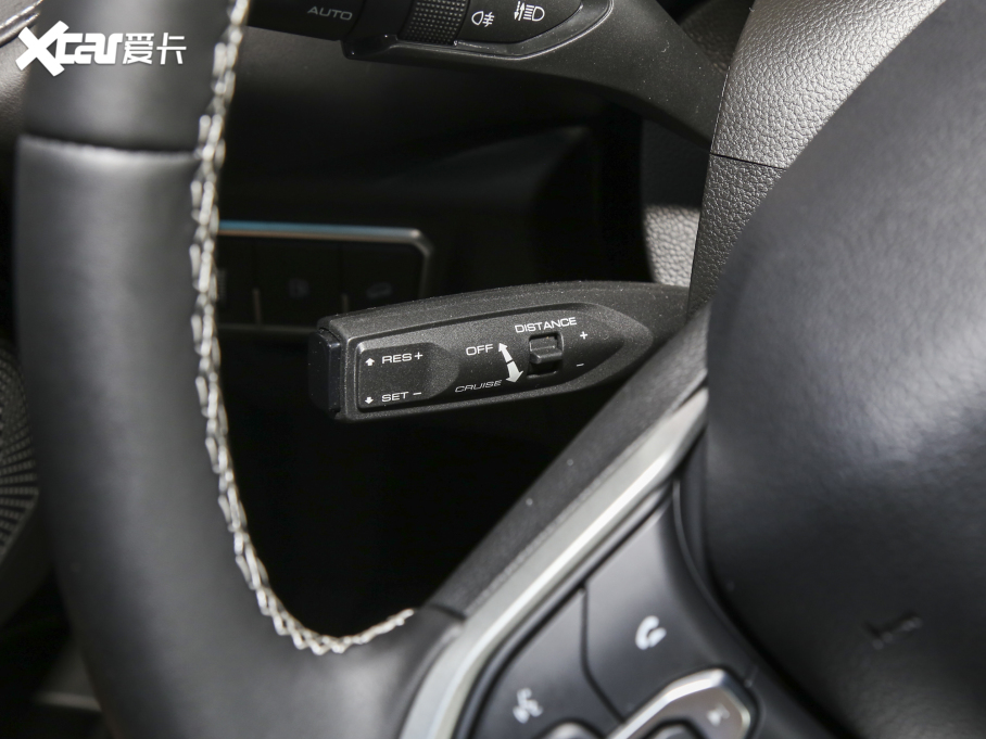 2023H6Դ DHT-PHEV 110KM а