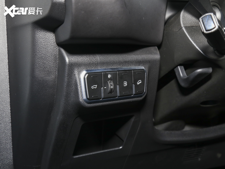 2023H6Դ DHT-PHEV 110KM а