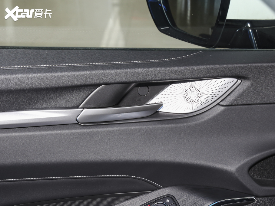 2023H6Դ DHT-PHEV 110KM а