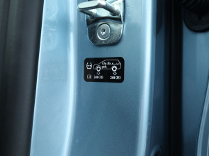 2023DHT-PHEV 110KM а ^