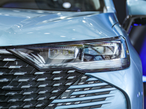 2023DHT-PHEV 110KM а ^