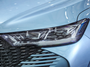 2023DHT-PHEV 110KM а ^