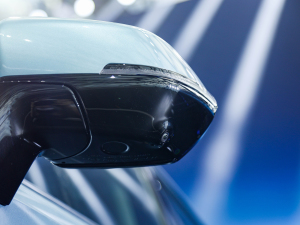 2023DHT-PHEV 110KM а ^