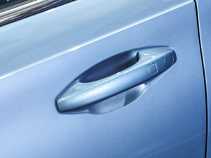 2023DHT-PHEV 110KM а ^