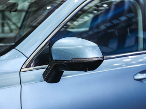 2023DHT-PHEV 110KM а ^