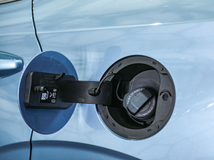 2023DHT-PHEV 110KM а ^