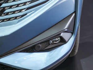 2023DHT-PHEV 110KM а ^