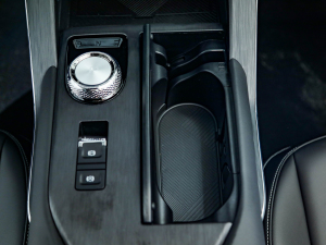 2023DHT-PHEV 110KM а g