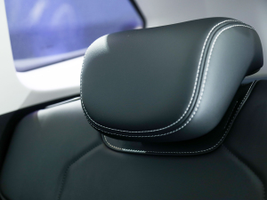 2023DHT-PHEV 110KM а g