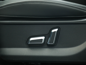 2023DHT-PHEV 110KM а g