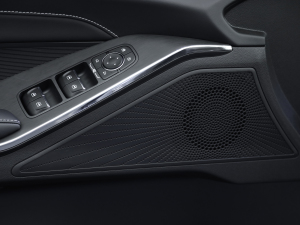 2023DHT-PHEV 110KM а п؅^(q)