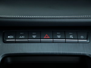 2023DHT-PHEV 110KM а п؅^(q)