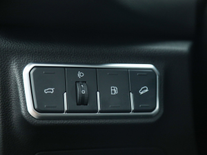 2023DHT-PHEV 110KM а п؅^(q)