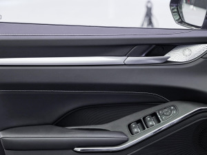 2023DHT-PHEV 110KM а п؅^(q)