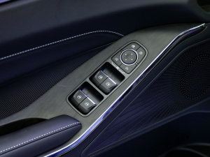 2023DHT-PHEV 110KM а п؅^(q)