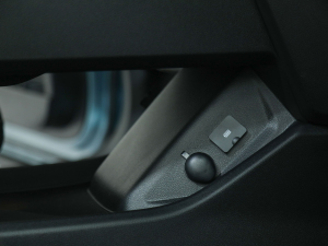 2023DHT-PHEV 110KM а п؅^(q)