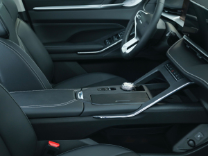 2023DHT-PHEV 110KM а п؅^(q)