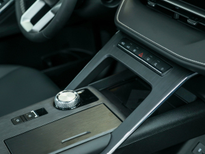 2023DHT-PHEV 110KM а п؅^(q)