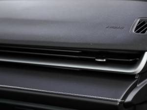 2023DHT-PHEV 110KM а п؅^(q)