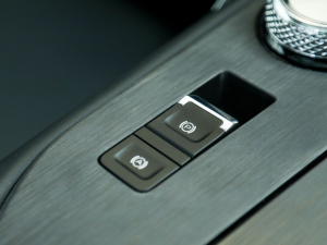 2023DHT-PHEV 110KM а п؅^(q)