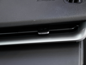 2023DHT-PHEV 110KM а п؅^(q)