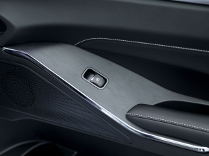 2023DHT-PHEV 110KM а п؅^(q)