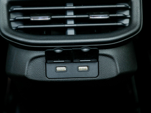 2023DHT-PHEV 110KM а п؅^