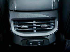 2023DHT-PHEV 110KM а п؅^