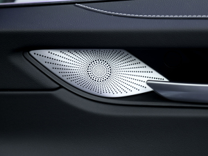 2023DHT-PHEV 110KM а п؅^(q)