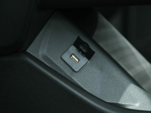 2023DHT-PHEV 110KM а п؅^