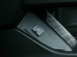 2023DHT-PHEV 110KM а п؅^