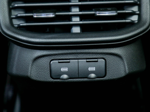 2023DHT-PHEV 110KM а п؅^