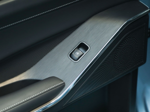 2023DHT-PHEV 110KM а п؅^