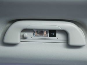 2023DHT-PHEV 110KM а п؅^