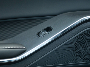 2023DHT-PHEV 110KM а п؅^