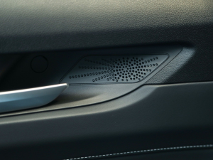 2023DHT-PHEV 110KM а п؅^