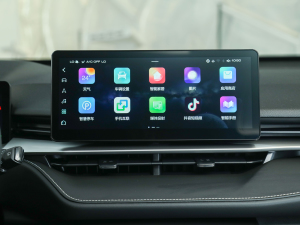 2023DHT-PHEV 110KM а п؅^